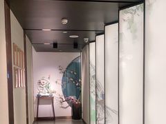 -望湘园·小雅(德基店)