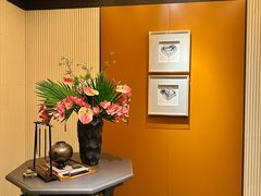 -和子足浴SPA会馆(竹山路店)