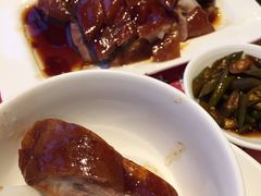 -中国厨房/台湾牛肉面