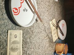 -蛙来哒(万豪城市广场黑金冠店)