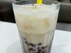 -日日香鹅肉饭店(淘大商场店)