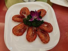 -乐在集市海鲜大排档(平潭店)