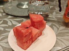 -锦绣金山人家(友谊店)