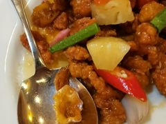 -文东记(马里士他路)