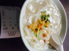 石基姑爷濑粉皇-石基姑爷