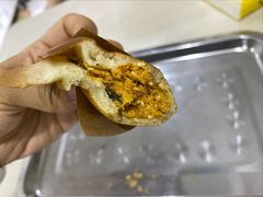 -贺记蛋烘糕(青羊第五分店)