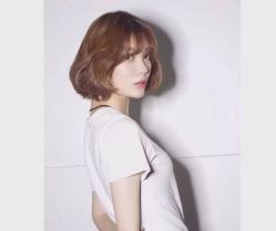 -SOULMAGIC 造型烫发染发
