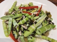 -百万叔(临湖店)