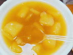 -水牛奶皇后糖水铺(深圳总店)