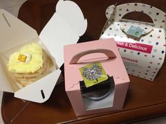 -贝紫Style(木马公寓店)