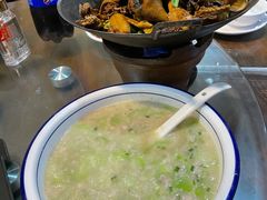 -张氏父子常德肠子馆(红星总店)