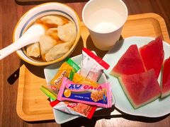 -康道天地(达邦协作广场店)