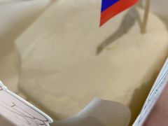 -沃洛格达(万象城n次方店)