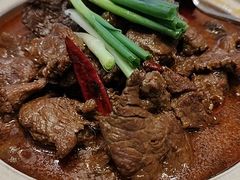 -源牌酒店·家常六安菜