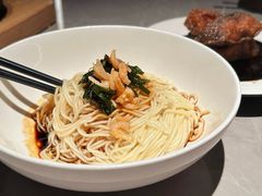 -醉庐·新上海菜(南京西路店)