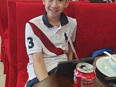 -状元楼(金溪路店)