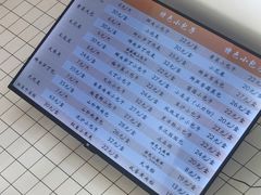 -白玉兰食品甜凤店(合生汇店)