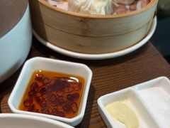 -小大董·烤鸭(王府井apm店)