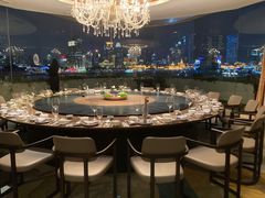 包厢-三利音·浦之舟(滨江大道店)