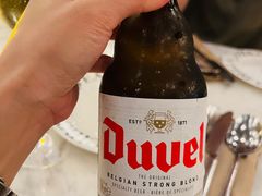 -IL TEATRO 精品意大利餐厅