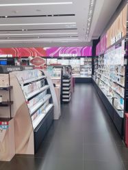 -丝芙兰Sephora