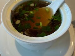 -粤香村(清真川菜店)