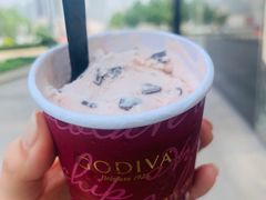 -GODIVA(万象城店)