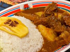 -敏华冰厅(天河城店)