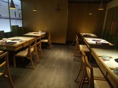 -蛙蛙叫干锅年代(簋街总店)