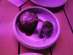 -THE CUT Rooftop顶楼牛排餐吧(环贸iapm店)