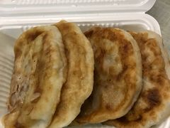 -高晓山馅饼店(牛庄百年店)