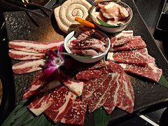 -鹤汀居酒屋•家庭料理•烧鸟酒肆(新街口店)