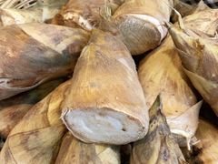 -湘邻呷铺·田园家宴(汉基广场店)