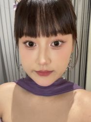 点击看大图 -雪中彩影婚纱摄影·微光艺术中心