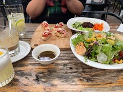 -zarah(鼓楼店)
