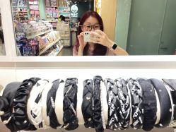 -MOMO·Nail美甲美睫