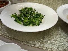 -粤珍轩.创始店.始于2001(含光门店)