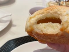 雪顶雄峰-利苑酒家(金宝店)