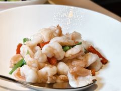-芙蓉堂(武汉天地店)