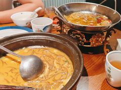 -東大方(武康千秋广场店)