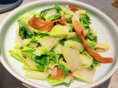 -洞庭家宴·头牌甲鱼(广渠门店)