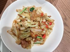 -湘辣辣鲜炒黄牛肉(顺义华联店)