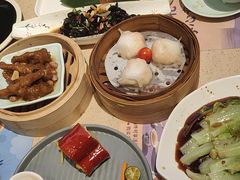 -点都德(千灯湖环宇城店)