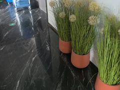 -唐宫足道·SPA·住宿24H会所(木渎店)