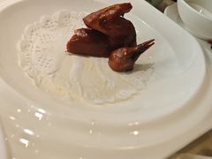 -陶陶居酒家(SM二期购物广场店)