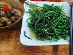 -陈记汤饭(水巷口店)