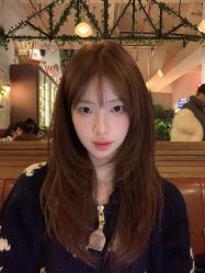 -乾健·烫染·接发SALON