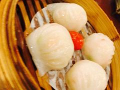 金牌虾饺皇-点都德(聚福楼店)