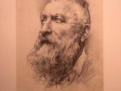 -上海油画雕塑院