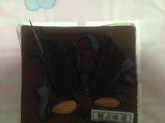 -精点味道(大连商场店)